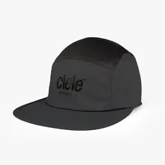 Ciele Athletics czapka z daszkiem GOCap - Classic - Athletics - Shadowcast, Rozmiar: M/L