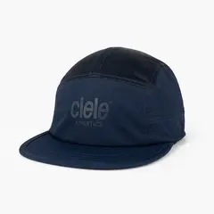 Ciele Athletics czapka z daszkiem GOCap - Classic - Athletics - Deep Space, Rozmiar: M/L