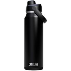 CAMELBAK Butelka termiczna Thrive Chug Insulated SST 950ml