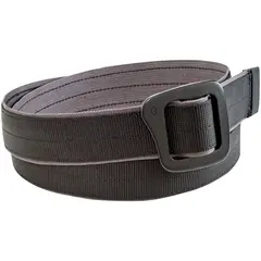 Black Diamond - Pasek do spodni DIAMOND MINE BELT - Black, Rozmiar: S