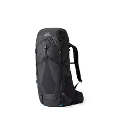 Gregory - Plecak męski Paragon 50 RC - alpine black, Rozmiar: M/L
