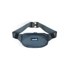 Kavu saszetka biodrowa Spectator - Orion Blue
