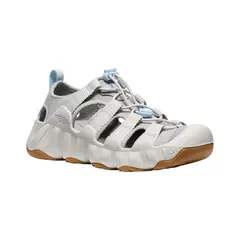 Keen sandały zabudowane damskie Hyperport H2 - Alloy / Skyway, Rozmiar: 37