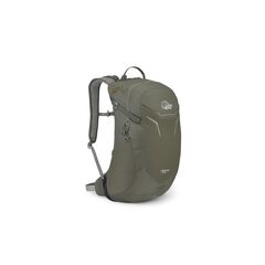 Lowe Alpine - Plecak Airzone Active 18 - Light Khaki