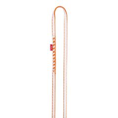 Ocun - Pętla O-SLING BIO DYN 8mm 60 cm - orange