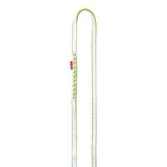 Ocun - Pętla O-SLING BIO DYN 8mm 80 cm - green