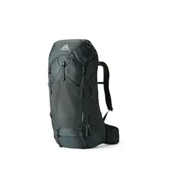 Gregory - Plecak męski Paragon 60 RC - cascade green, Rozmiar: M/L