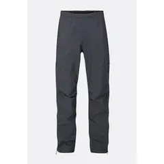 Rab spodnie membranowe męskie Ladakh Paclite Plus Pants - beluga, Rozmiar: M