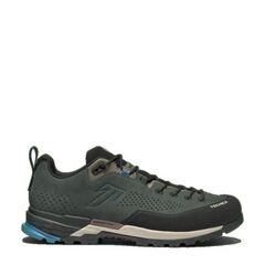 Tecnica buty podejściowe męskie Sulfur GTX Ms - navy grey / blue, Rozmiar: 42