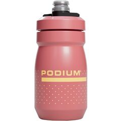 CAMELBAK Bidon rowerowy Podium 450ml