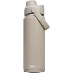 CAMELBAK Butelka termiczna Thrive Chug Insulated SST 590ml