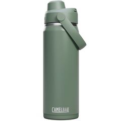 CAMELBAK Butelka termiczna Thrive Chug Insulated SST 590ml