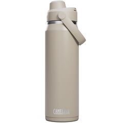 CAMELBAK Butelka termiczna Thrive Chug Insulated SST 740ml