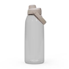 CAMELBAK Butelka Tritanowa Thrive Chug 1.5L