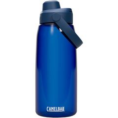 CAMELBAK  Butelka Tritanowa Thrive Chug 950ml