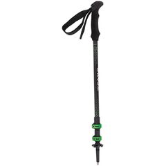 CAMP - Kije trekkingowe Backcountry 3.0