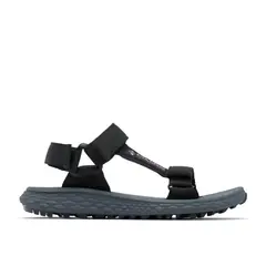 Columbia sandały damskie KONOS GLOBETROT Black, Cosmos, Rozmiar: 36