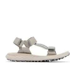 Columbia sandały damskie KONOS GLOBETROT Flint Grey, Sea, Rozmiar: 36