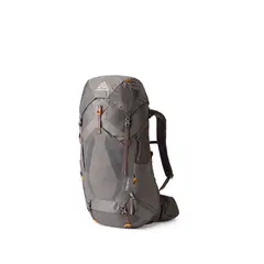 Gregory plecak damski Maven 48 RC - grey melon, Rozmiar: S/M