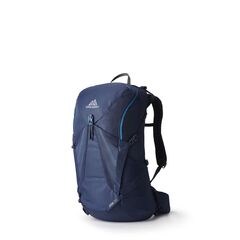 Gregory Plecak turystyczny damski Jade 28 - midnight navy, Rozmiar: S/M