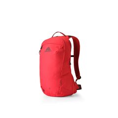 Gregory plecak turystyczny Kiro 20 RC - lava red
