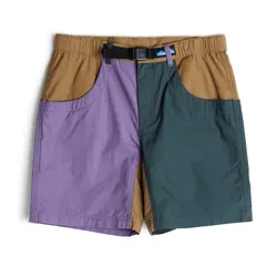 Kavu spodenki męskie Chilli Lite Short - Conundrum, Rozmiar: S