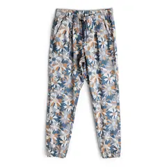Kavu spodnie damskie Bucerias - Spring Bloom, Rozmiar: XS