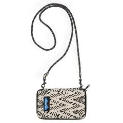 Kavu torebka / portfel Go Time -  Surf Eddy