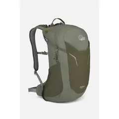 Lowe Alpine plecak AirZone Active 22 Light Khaki