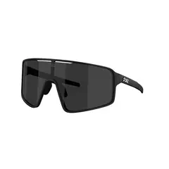 Bliz Okulary przeciwsłoneczne P001 Matte Black / Smoke