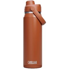 CAMELBAK  Butelka termiczna Thrive Chug Insulated SST 740ml