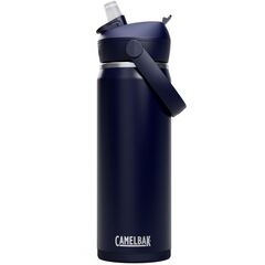 CAMELBAK Butelka termiczna Thrive Flip Straw Insulated SST 590ml