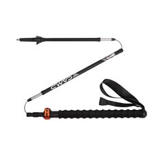 CAMP - Kije trekkingowe Sky Carbon Plus