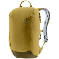 Deuter - Plecak StepOut 12 - kelp / nori