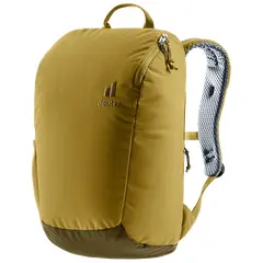 Deuter - Plecak StepOut 16 - kelp / nori