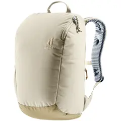 Deuter - Plecak StepOut 16 - bone / desert