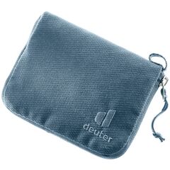 Deuter - Portfel Zip Wallet atlantic-desert