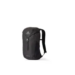 Gregory plecak Nano 16 - optic black