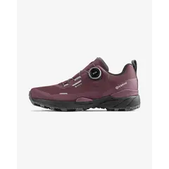 Icebug buty trailowe damskie Rover 2 M RB9X GTX - Hibiscus, Rozmiar: 40
