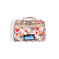 Kavu kosmetyczka / organizer Take In Tow - Tropifloral