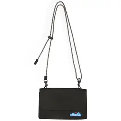 Kavu torebka / portfel Islamorada - Black