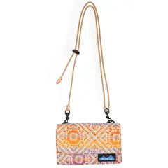 Kavu torebka / portfel Islamorada - Trail Chic