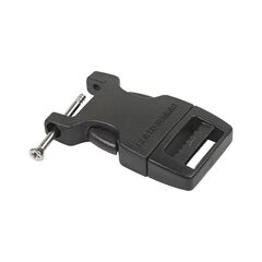 SEA TO SUMMIT Klamra naprawcza Field Repair Buckle Side Release 1 pin - 15mm