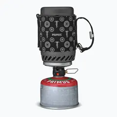 Primus system do gotowania Lite Plus Feed Zone