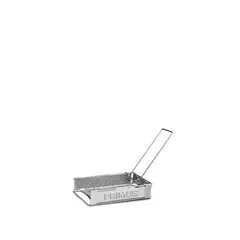 Primus toster outdoorowy