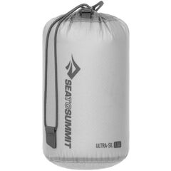 SEA TO SUMMIT Worek do pakowania Ultra-Sil Stuff Sack, Rozmiar: 3l