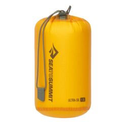 SEA TO SUMMIT Worek do pakowania Ultra-Sil Stuff Sack, Rozmiar: 8l