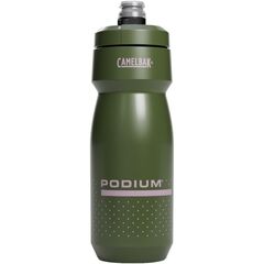 CamelBak  Bidon Podium 710ml zielony