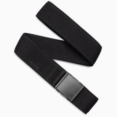 Arcade Elastyczny pasek do spodni Atlas Long - Black