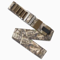 Arcade Elastyczny pasek do spodni Hardware ALU - Realtree, Rozmiar: M/L